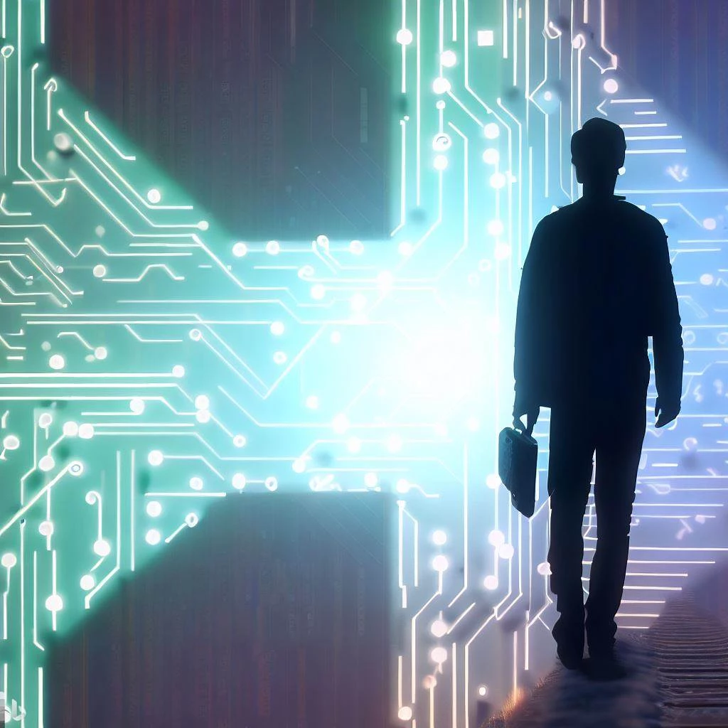 choosing-the-right-it-career-path-guide-for-aspiring-professionals